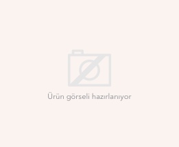 0,80 Karat E-F / SI2 Pırlanta Tektaş Küpe